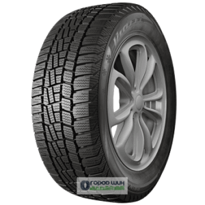 Viatti Brina V-521 205/65 R16 95T