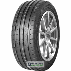 Powertrac Racing Pro 245/35 R21 96Y XL