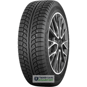 Torero MP30 195/60 R15 92T XL