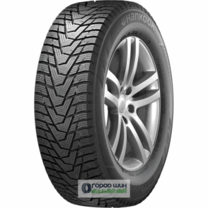Hankook Winter i*Pike X W429A SUV 265/50 R20 111T XL