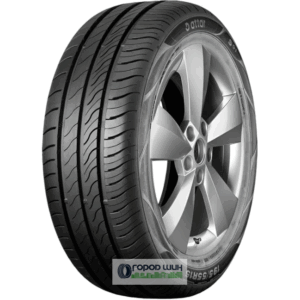 Attar S01 205/55 R16 94V