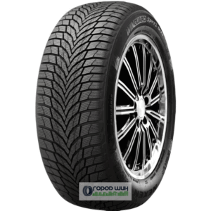 Nexen Winguard Sport 2 SUV 255/45 R20 105V XL