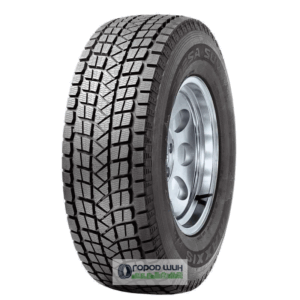 Maxxis Presa SS-01 SUV 285/50 R20 116Q