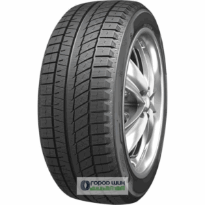 Sailun Ice Blazer Arctic Evo 285/35 R20 104T