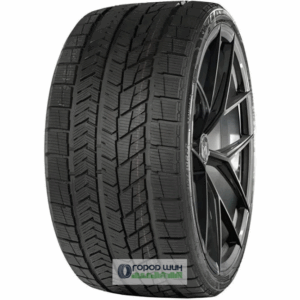 Unistar Ice Protection 245/45 R20 103H XL
