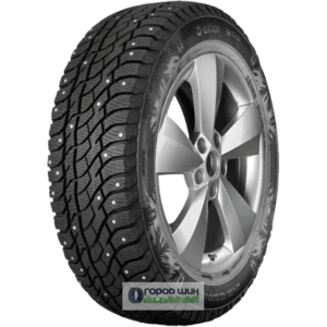 Attar W02 235/55 R17 99T