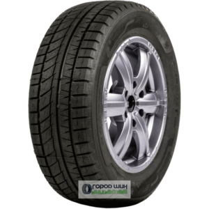 RoadX RXFrost WU02 315/35 R20 110T