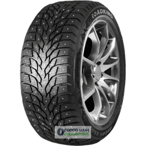Roadking Argos S500 265/55 R19 113T XL