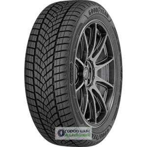 Goodyear UltraGrip Performance + SUV 255/40 R22 103V XL FP