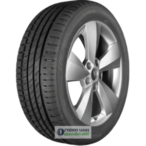 Ikon Tyres Character Eco 175/70 R13 82T