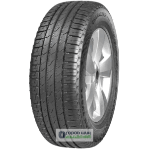 Ikon Tyres Character Aqua SUV 235/55 R17 103V XL