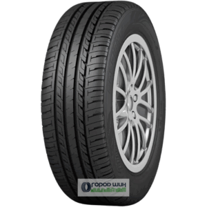 Cordiant Run Tour 185/60 R14 86H XL