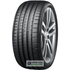 Yokohama Advan Sport V107 285/35 R20 104Y