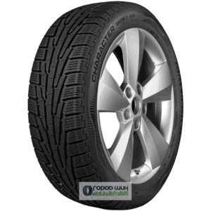 Ikon Tyres Character Snow 2 SUV 215/65 R16 102R XL