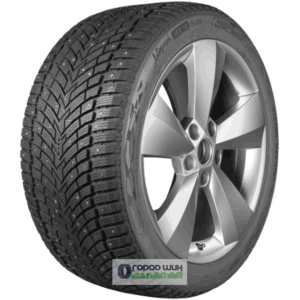 Ikon Tyres Autograph Ice 10 SUV 285/45 R21 113T