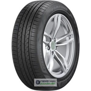 Fortune FSR-802 185/60 R14 82H