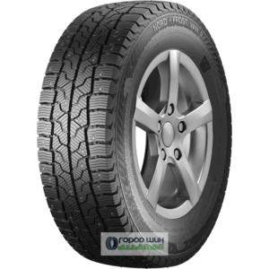 Gislaved Nord*Frost Van 2 225/65 R16C 112/110R