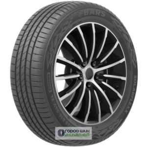 Bars Solarflexx 185/65 R15 88H