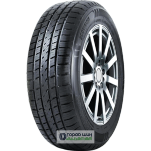 Ovation VI-286HT 245/75 R16 111S XL
