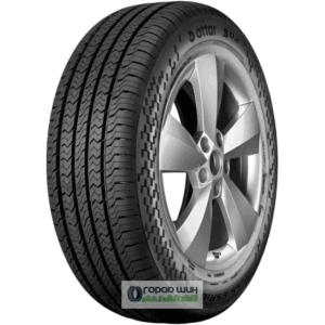 Attar S02 225/60 R17 99V
