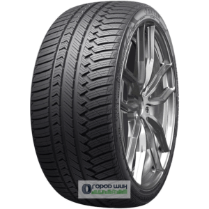 Sailun Atrezzo 4 Seasons Pro EV 255/50 R19 107V XL