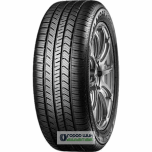 Yokohama Geolandar X-CV G057 245/45 R21 104W