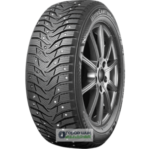 Kumho WinterCraft Ice WS31 SUV 295/40 R21 111T XL