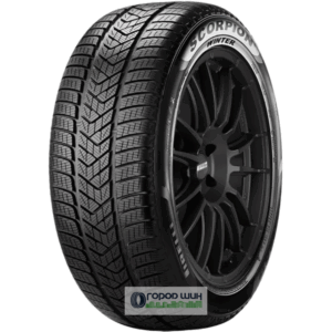 Pirelli Scorpion Winter 315/40 R21 111V MO