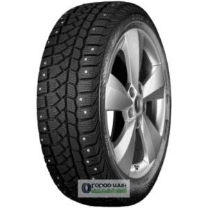 Attar W01 205/65 R15 94T