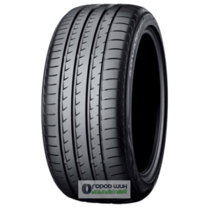 Yokohama Advan Sport V105 245/35 R20 95Y XL MO
