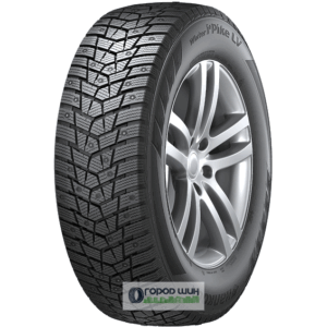 Hankook Winter i*Pike LV RW15 215/60 R17C 109/107R