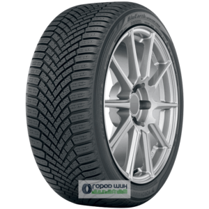 Yokohama BluEarth Winter V906 225/50 R19 100V