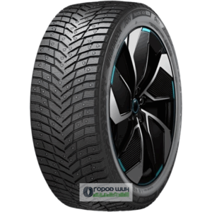 Hankook iON Nordic ice IW04A SUV 245/45 R20 103T XL