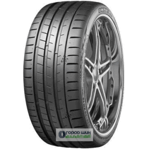 Kumho Ecsta PS91 275/40 R19 105Y XL