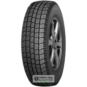 Барнаульский ШЗ Professional 170 185/75 R16C 104/102Q