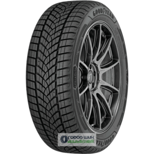 Goodyear UltraGrip Performance + 235/50 R20 104T