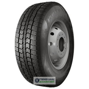 Viatti Vettore Inverno V-524 225/70 R15C 112/110R