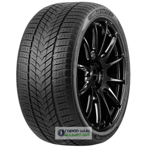 Arivo Winmaster ProX ARW5 275/40 R22 107H XL