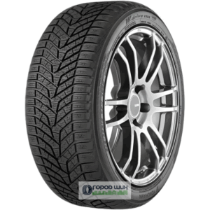 Yokohama W.drive V905 245/50 R18 104V