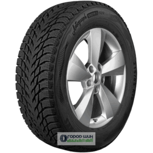 Ikon Tyres Autograph Snow 3 SUV 315/40 R21 115T XL