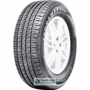 Sailun Terramax CVR 255/65 R18 111T