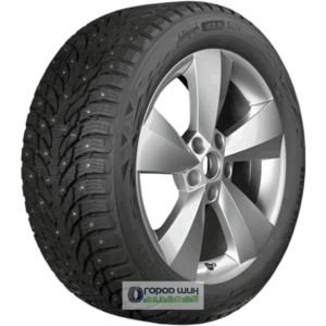Ikon Tyres Autograph Ice 9 SUV 315/40 R21 115T XL