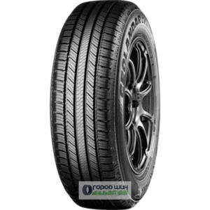Yokohama Geolandar CV G058 215/65 R16 98H