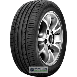Goodride SA37 255/55 R20 110W XL