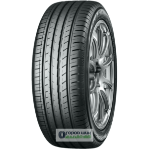 Yokohama BluEarth-GT AE51 205/50 R17 93W