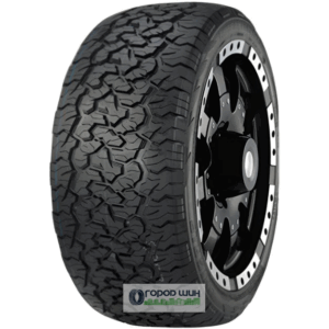 Unigrip Lateral Force A/T 215/70 R16 100T