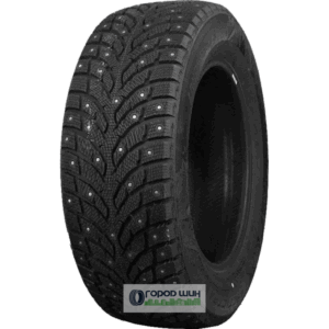Landspider ArcticTraxx 235/50 R21 104T XL