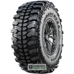Roadcruza Thruster 31/10.5 R15 110K