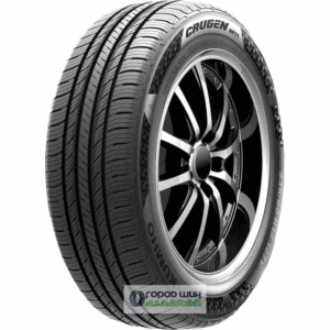 Kumho Crugen HP71 225/60 R17 99H