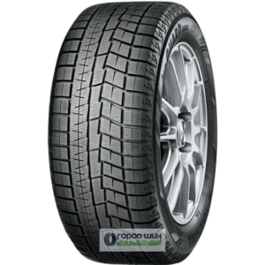 Yokohama iceGuard Studless iG60A 245/40 R20 95Q